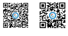 二維碼